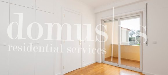 3 غرف نوم منزل في Cascais, Portugal رقم 179164 18