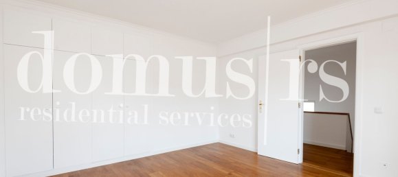 3 غرف نوم منزل في Cascais, Portugal رقم 179164 16