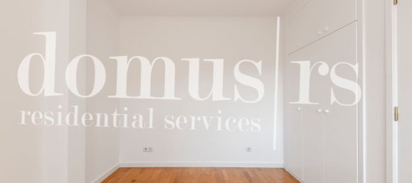 3 غرف نوم منزل في Cascais, Portugal رقم 179164 14