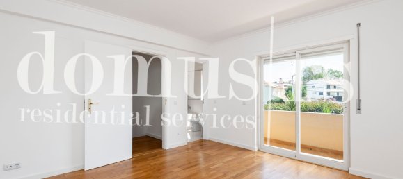 3 غرف نوم منزل في Cascais, Portugal رقم 179164 19