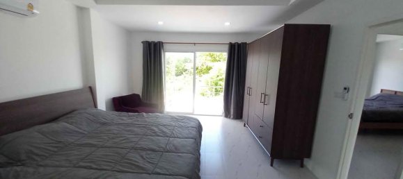 4 غرف نوم فيلا في Pattaya, Thailand رقم 69286 7