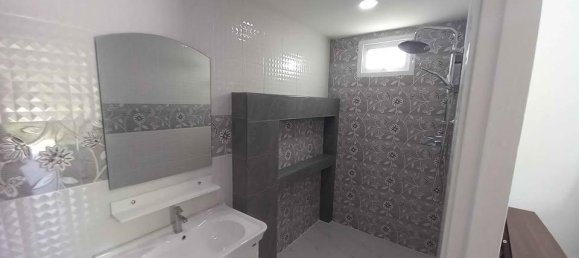 4 غرف نوم فيلا في Pattaya, Thailand رقم 69286 10