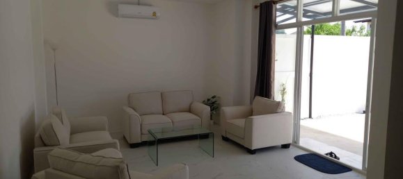 4 غرف نوم فيلا في Pattaya, Thailand رقم 69286 2