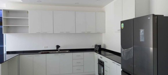 4 غرف نوم فيلا في Pattaya, Thailand رقم 69286 3