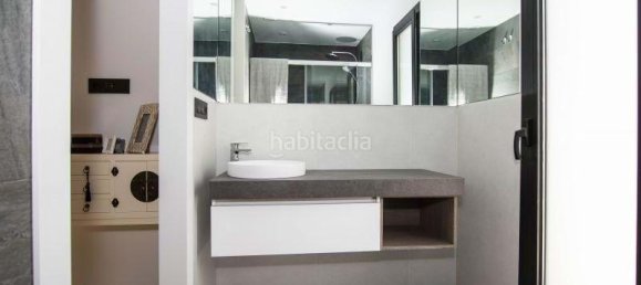 3 Schlafzimmer Villa in Alicante, Spain, Nr. 27958 14