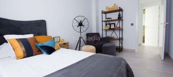 3 Schlafzimmer Villa in Alicante, Spain, Nr. 27958 5
