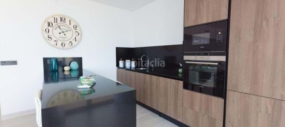 3 Schlafzimmer Villa in Alicante, Spain, Nr. 27958 27