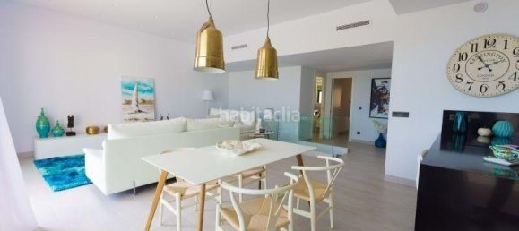 3 Schlafzimmer Villa in Alicante, Spain, Nr. 27958 24