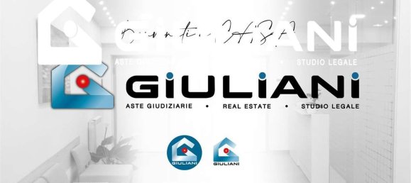 Bâtiment à Pomezia, Italy 949m² No. 171310 2