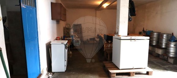 4 Schlafzimmer Haus in Penamacor, Portugal, Nr. 37830 15