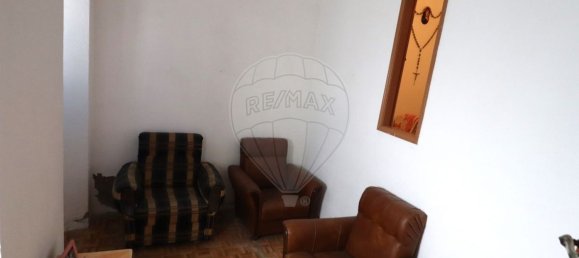 4 Schlafzimmer Haus in Penamacor, Portugal, Nr. 37830 6