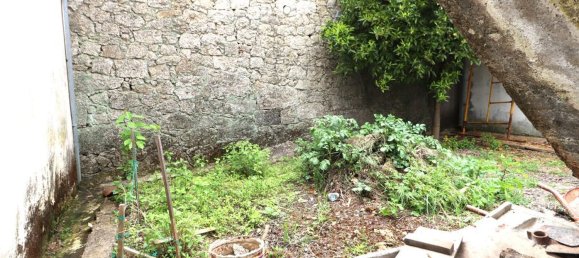 4 Schlafzimmer Haus in Penamacor, Portugal, Nr. 37830 4