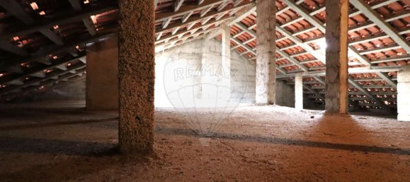 4 Schlafzimmer Haus in Penamacor, Portugal, Nr. 37830 19