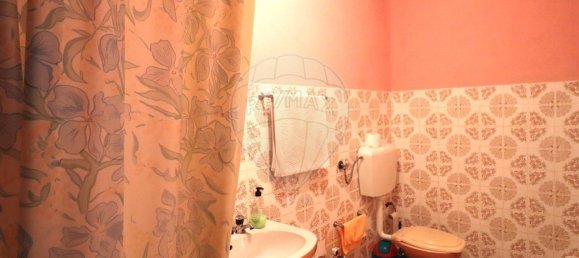 4 Schlafzimmer Haus in Penamacor, Portugal, Nr. 37830 17