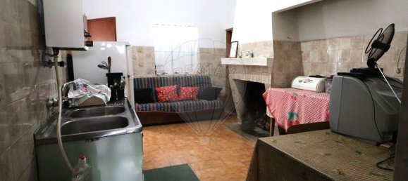 4 Schlafzimmer Haus in Penamacor, Portugal, Nr. 37830 5