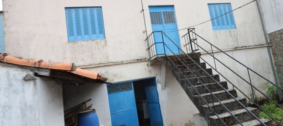 4 Schlafzimmer Haus in Penamacor, Portugal, Nr. 37830 2