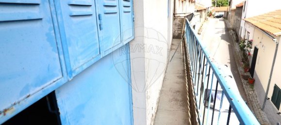 4 Schlafzimmer Haus in Penamacor, Portugal, Nr. 37830 18