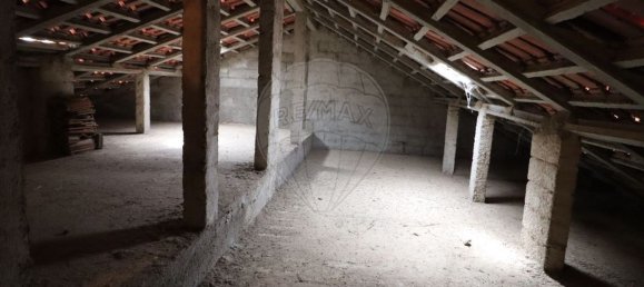 4 Schlafzimmer Haus in Penamacor, Portugal, Nr. 37830 20