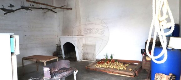 4 Schlafzimmer Haus in Penamacor, Portugal, Nr. 37830 16