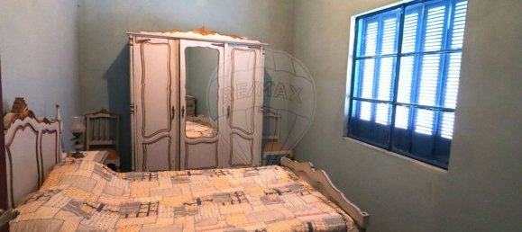 4 Schlafzimmer Haus in Penamacor, Portugal, Nr. 37830 13