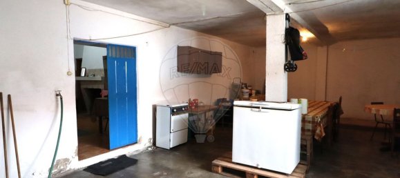 4 Schlafzimmer Haus in Penamacor, Portugal, Nr. 37830 14