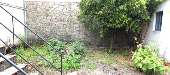 4 Schlafzimmer Haus in Penamacor, Portugal, Nr. 37830 3