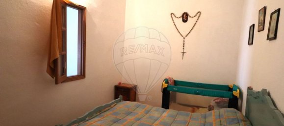 4 Schlafzimmer Haus in Penamacor, Portugal, Nr. 37830 9