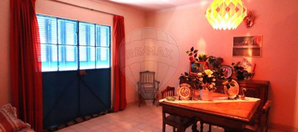 4 Schlafzimmer Haus in Penamacor, Portugal, Nr. 37830 8
