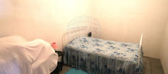 4 Schlafzimmer Haus in Penamacor, Portugal, Nr. 37830 11