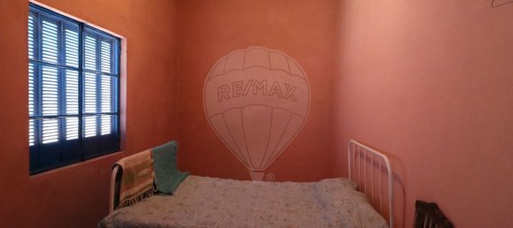 4 Schlafzimmer Haus in Penamacor, Portugal, Nr. 37830 12