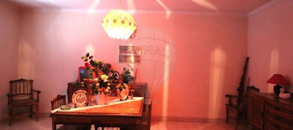 4 Schlafzimmer Haus in Penamacor, Portugal, Nr. 37830 7