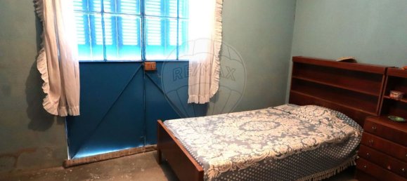 4 Schlafzimmer Haus in Penamacor, Portugal, Nr. 37830 10