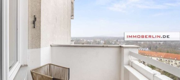 Studio in Grunewald, Germany, Nr. 235545 2