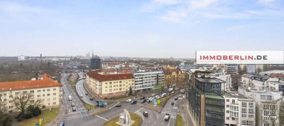 Studio in Grunewald, Germany, Nr. 235545 3