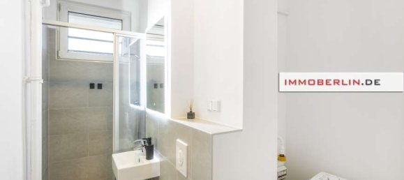 Studio in Grunewald, Germany, Nr. 235545 6