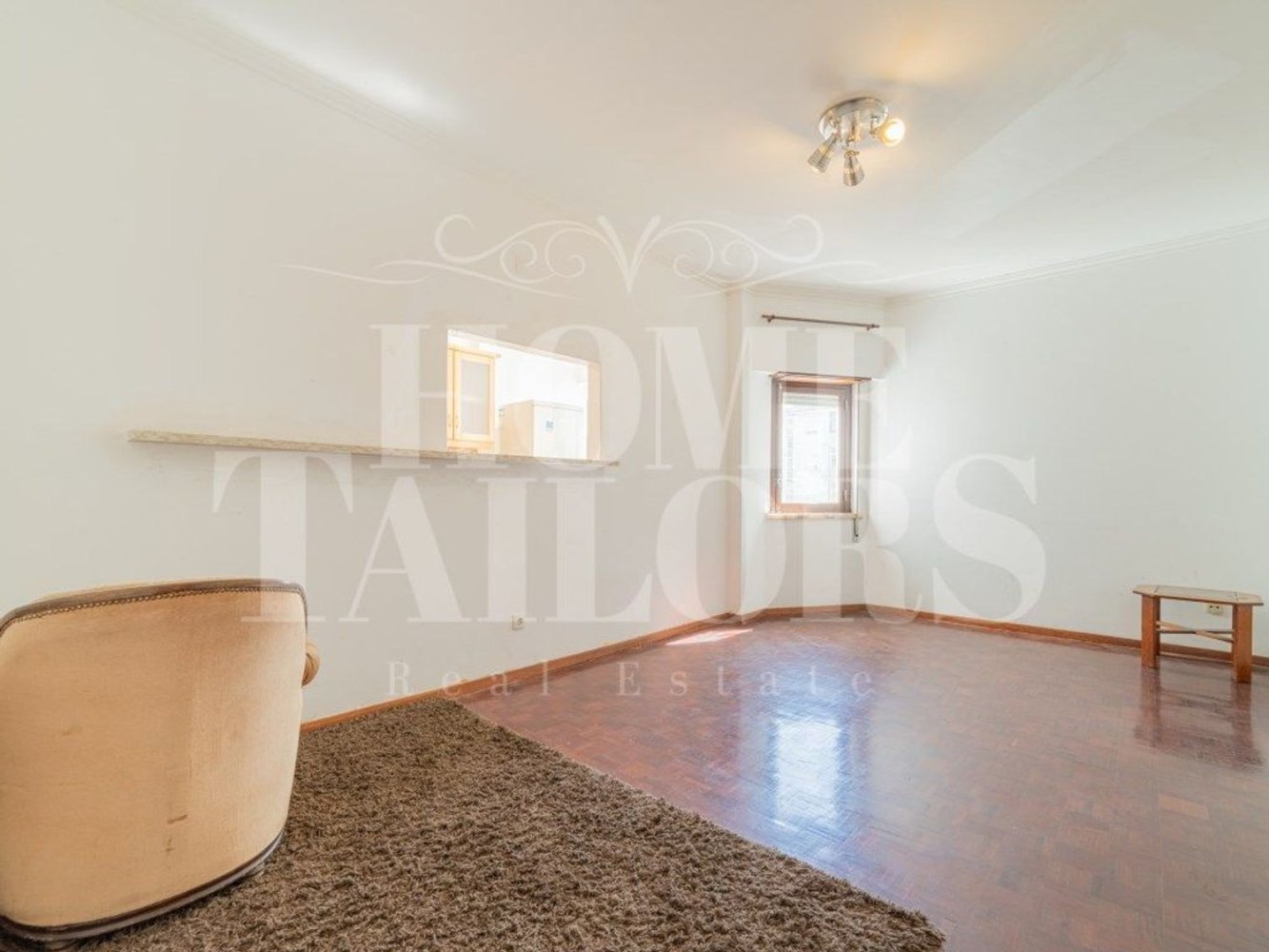 Apartamento de 1 dormitorio en Sintra, Portugal No. 297738