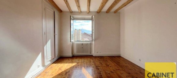 Apartamento de 2 dormitorios en Grenoble, France No. 317186 5
