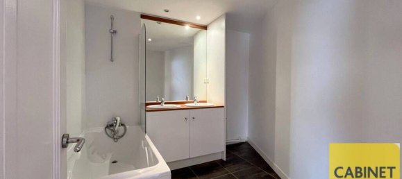 Apartamento de 2 dormitorios en Grenoble, France No. 317186 10