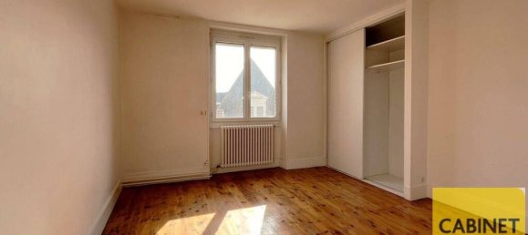 Apartamento de 2 dormitorios en Grenoble, France No. 317186 8