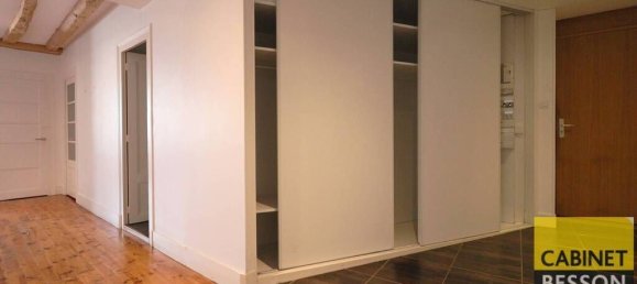 Apartamento de 2 dormitorios en Grenoble, France No. 317186 9