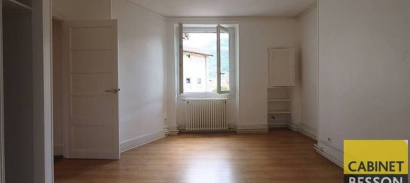 Apartamento de 2 dormitorios en Grenoble, France No. 317186 11
