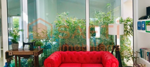 Hotel T18 em São Teotónio, Portugal N.º 56481 45