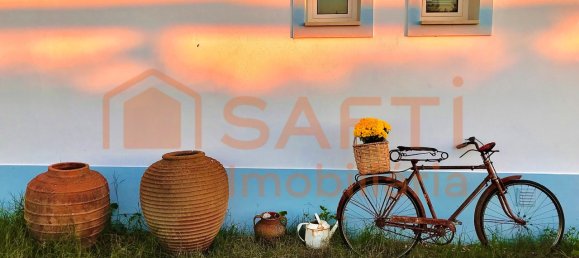 Hotel T18 em São Teotónio, Portugal N.º 56481 31