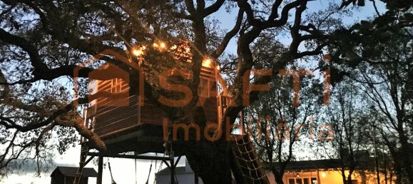 Hotel T18 em São Teotónio, Portugal N.º 56481 46