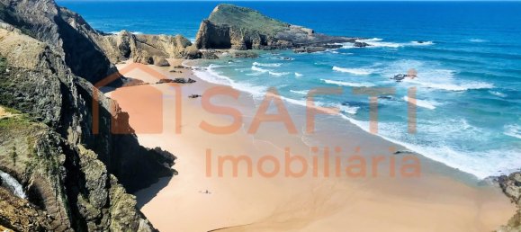 Hotel T18 em São Teotónio, Portugal N.º 56481 42