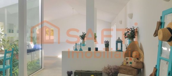 Hotel T18 em São Teotónio, Portugal N.º 56481 49