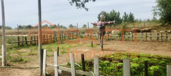 Hotel T18 em São Teotónio, Portugal N.º 56481 40