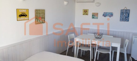 Hotel T18 em São Teotónio, Portugal N.º 56481 33