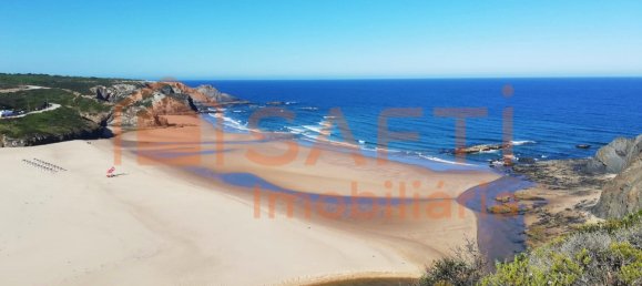 Hotel T18 em São Teotónio, Portugal N.º 56481 22