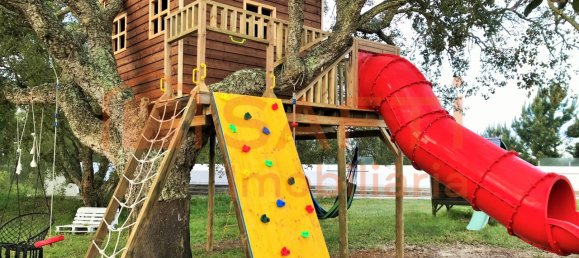 Hotel T18 em São Teotónio, Portugal N.º 56481 41